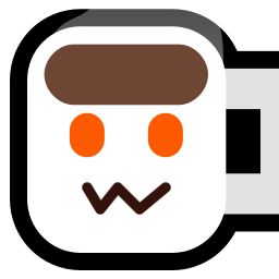 :neomug_normal_orange_normal:
