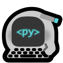 :neobot_code_pyscript: