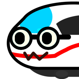 :neotrain_glasses_normal: