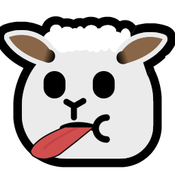:neosheep_normal_mlem: