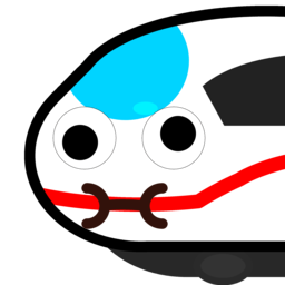 :neotrain_googly_sick: