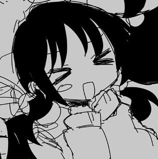 dreengay@mk.absturztau.be