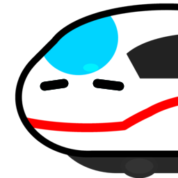 :neotrain_drowsy_blank: