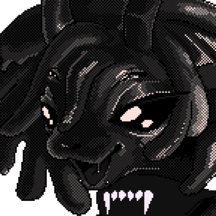 "rifley" :flan_alien: :verified_trans: