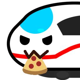 :neotrain_angry_nom_pizza: