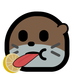 :neootter_normal_lick_lemon: