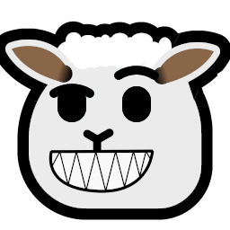 :neosheep_thinking_shark: