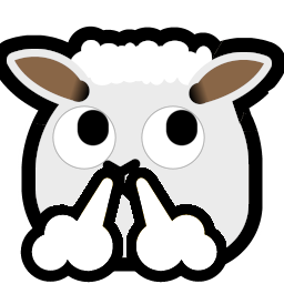 :neosheep_rolling_hmph: