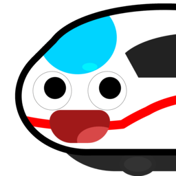 :neotrain_baa_laugh: