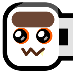 :neomug_cute_goblin_snaggletooth: