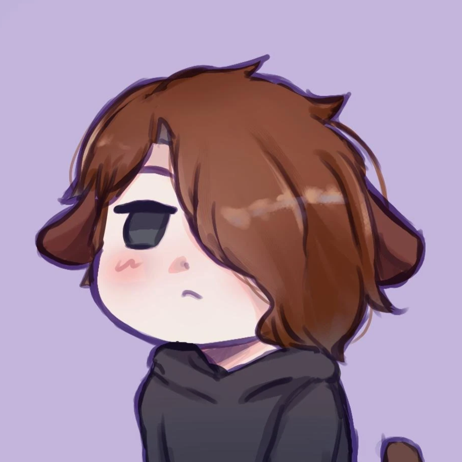 [?]