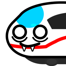 :neotrain_sleepless_smirk_fang: