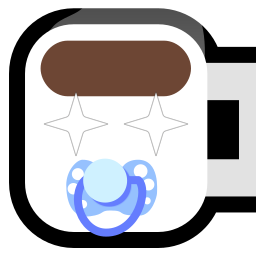 :neomug_hyper_pacifier:
