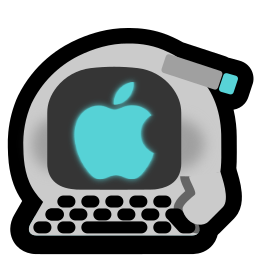 :neobot_code_apple: