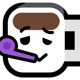 :neomug_woozy_party_blower: