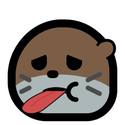 :neootter_sad_mlem: