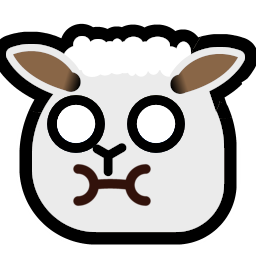 :neosheep_0_0_sick: