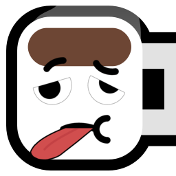 :neomug_googly_woozy_mlem: