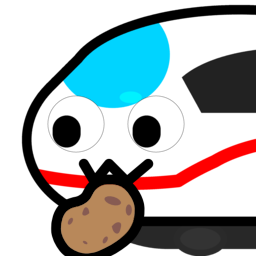 :neotrain_eyes_nom_potato: