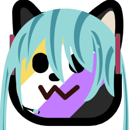 :neofox_nb_blue_hair: