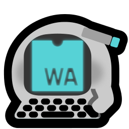 :neobot_code_wasm: