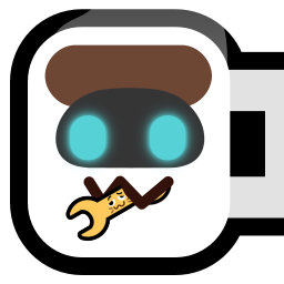 :neomug_neobot_nom_wrench: