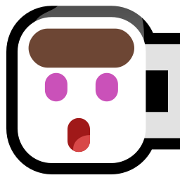 :neomug_normal_pink_surprised:
