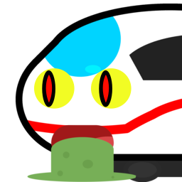 :neotrain_angler_vomit: