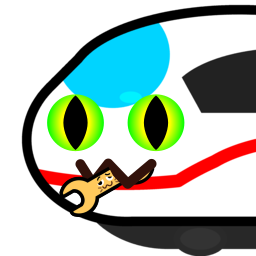 :neotrain_snake_nom_wrench: