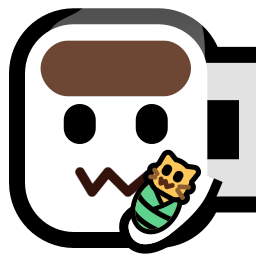 :neomug_normal_normal_baby: