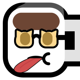 :neomug_neocat_glasses_mlem: