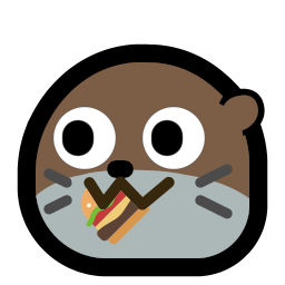 :neootter_owo_nom_slider: