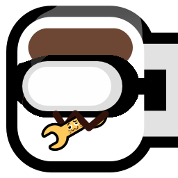 :neomug_vr_nom_wrench: