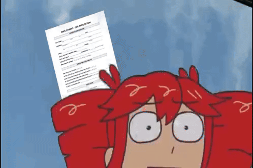 :teto_run: