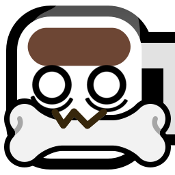 :neomug_sleepless_nom_bone: