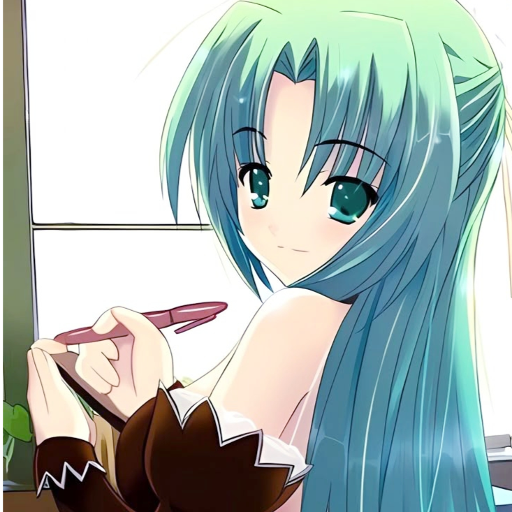 Ghoulishlover@mk.absturztau.be