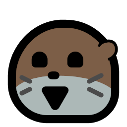 :neootter_3c_woem: