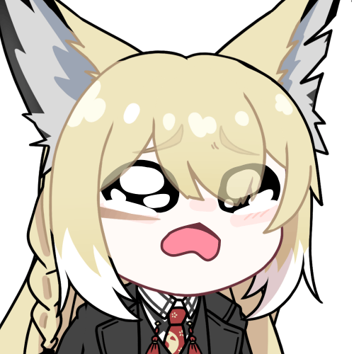 :ak_vulpisfoglia_whyy: