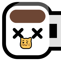 :neomug_x_x_neocat_woozy: