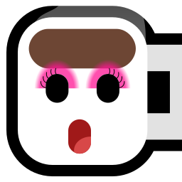 :neomug_pretty_surprised:
