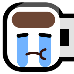 :neomug_sob_pout:
