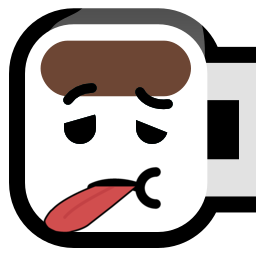 :neomug_woozy_mlem: