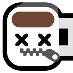:neomug_x_x_zipper: