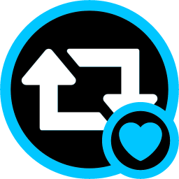 :boost_appreciated: