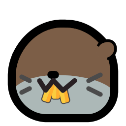 :neootter_blank_nom_fries: