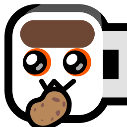 :neomug_cute_goblin_nom_potato: