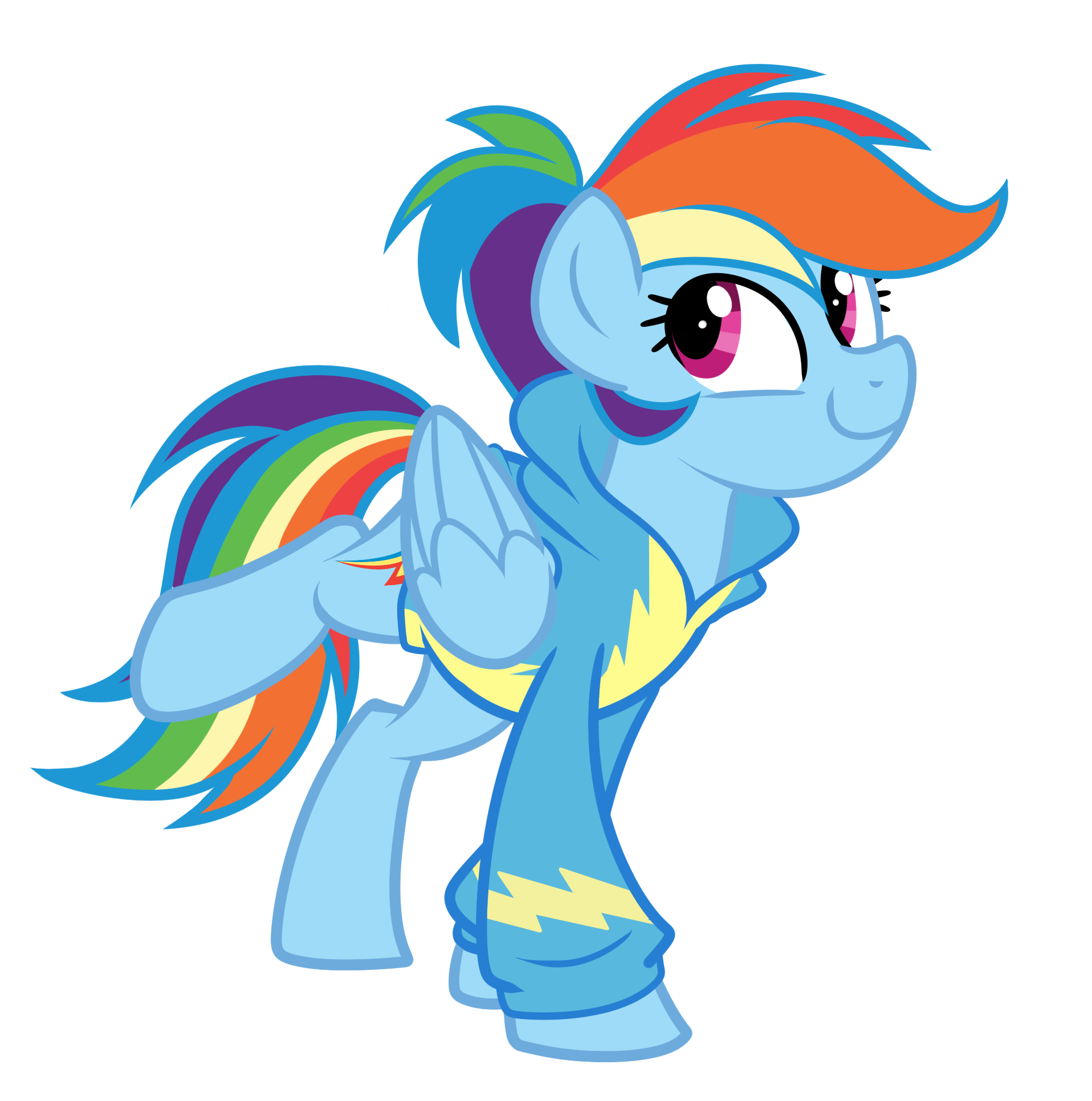 bitchimadorable@mk.absturztau.be