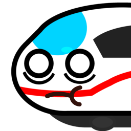 :neotrain_sleepless_pout: