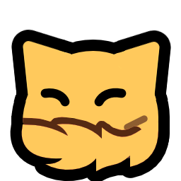 :neocat_snug: