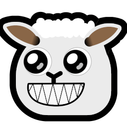 :neosheep_cute_shark: